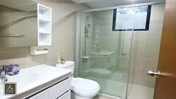 Central Green Condominium (D3), Condominium #508420351